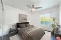 11958 Oceanaire Lane thumbnail 15