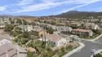 33940 Baystone Street thumbnail 53