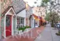 11138 Aqua Vista thumbnail 21