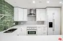 10433 Wilshire Boulevard #405 thumbnail 1