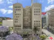 6253 Hollywood Boulevard #903 thumbnail 25