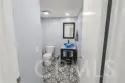 1401 W Cerritos #64 thumbnail 6
