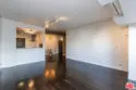 1155 N La Cienega Boulevard #110 thumbnail 7