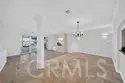 16106 Bonaire Circle thumbnail 9