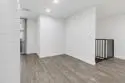 1225 Island Avenue #103 thumbnail 23