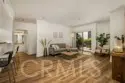 838 Pine Avenue #113 thumbnail 10