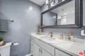 121 S Hope Street #517 thumbnail 47
