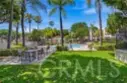 28044 Cayman #328 thumbnail 14