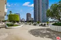 10501 Wilshire Boulevard #1007 thumbnail 30