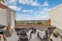 128 Villa Point thumbnail 3