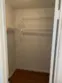 7405 Charmant Drive #1911 thumbnail 3