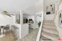 1118 Valencia Street #310 thumbnail 3