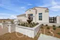 36137 Domingo Avenue #2003 thumbnail 8