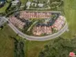 6438 Lunita Road thumbnail 19