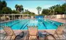 16238 Avenida Venusto #E thumbnail 38