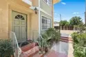 25 Palmetto Drive #F thumbnail 1