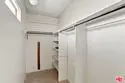 5452 W 57th Street thumbnail 27