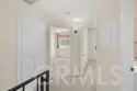 528 E. San Jose Avenue #110 thumbnail 22