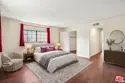 18424 Keswick Street #12 thumbnail 8