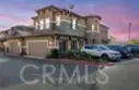 16485 W Nicklaus Drive #120 thumbnail 2