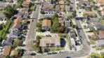 9916 Paseo Montalban thumbnail 22