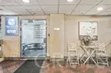 620 S Gramercy Place #211 thumbnail 31