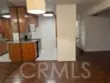 5460 White Oak thumbnail 26