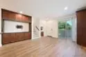 5531 Old Ranch Road #49 thumbnail 4