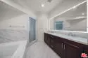 326 Westminster Avenue #404 thumbnail 27