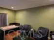 27139 Tube Rose Street thumbnail 44