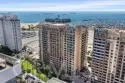 488 E Ocean Boulevard #804 thumbnail 19