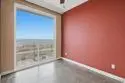 3217 Columbia Street #11 thumbnail 15