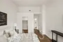 181 Alicante Aisle #236 thumbnail 39