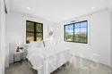 41950 Hacienda Drive thumbnail 17