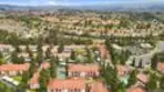 12067 Alta Carmel #58 thumbnail 22