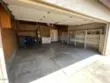 841 Hartford Lane thumbnail 54