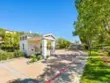 4382 Pacifica Way #1 thumbnail 53