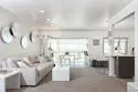 220 Coast Boulevard #1B thumbnail 3