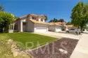 30000 Pechanga Drive thumbnail 2