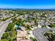 38090 Sherwood Street thumbnail 46