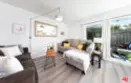 4931 Indian Wood Road #357 thumbnail 7