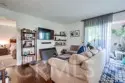1059 Shadowridge Drive #1 thumbnail 6