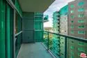 13700 Marina Pointe Drive #1526 thumbnail 4