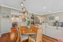 12115 San Vicente Boulevard #303 thumbnail 5