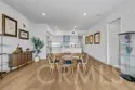 2307 Rivington thumbnail 7