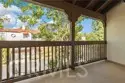 12647 Trent Jones Lane thumbnail 11