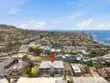 356 Playa Del Norte #8 thumbnail 20