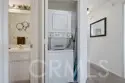 4581 Warner #302 thumbnail 28