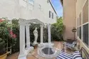 28939 Davenport Lane thumbnail 52