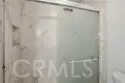 23232 Orange Avenue #2 thumbnail 18